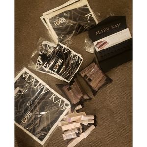 Mary kay